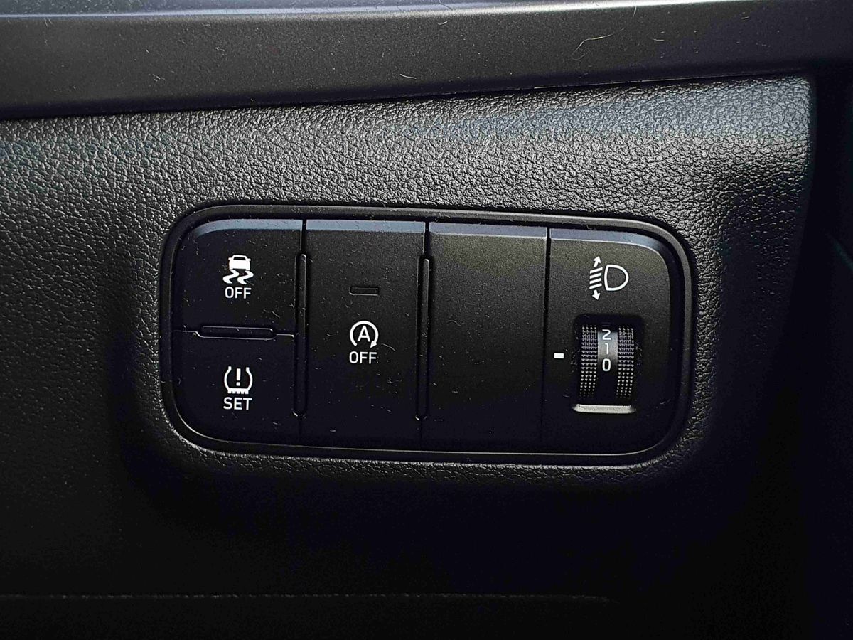 Used Hyundai i20 2022 for sale - 77075764: Photo 23