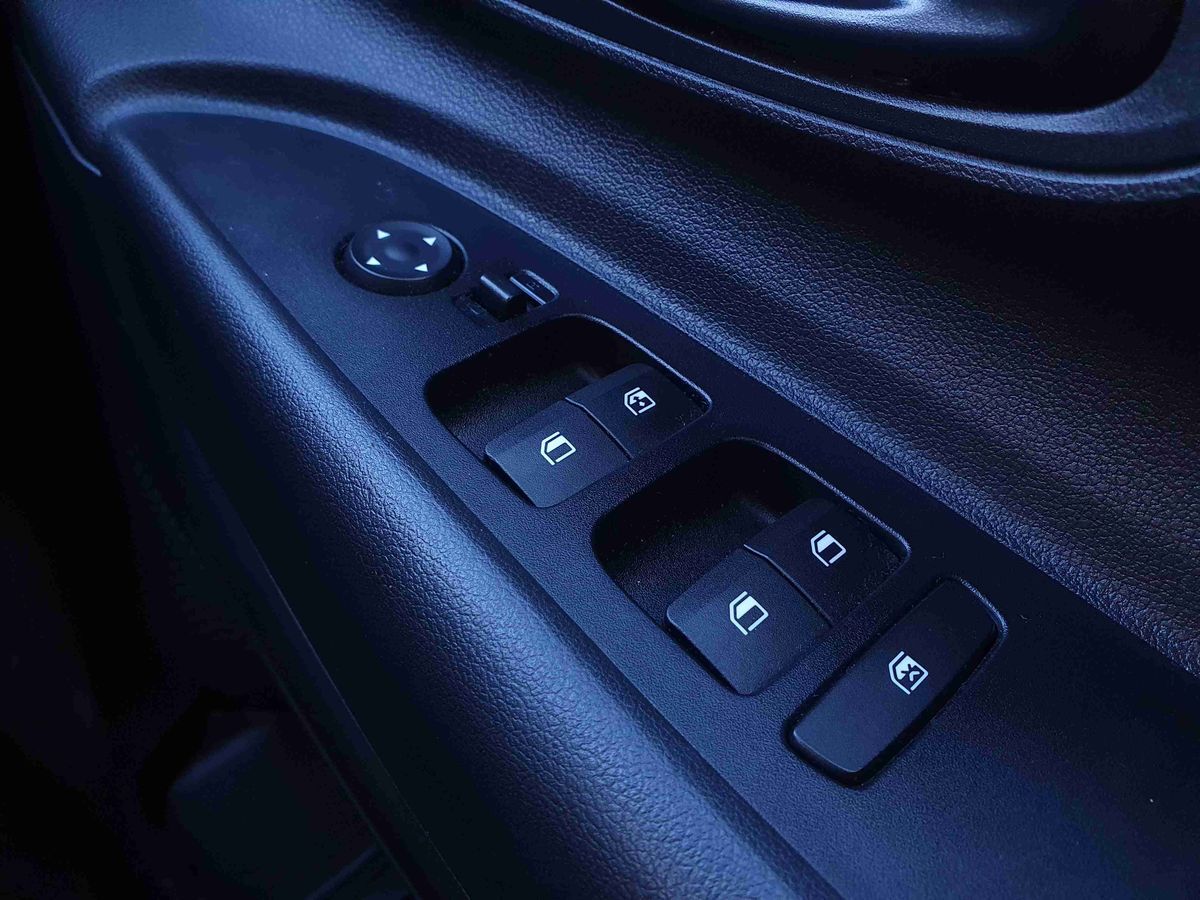 Used Hyundai i20 2022 for sale - 77075764: Photo 24