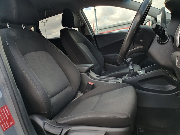 Used Hyundai KONA 2022 for sale - 75469672: Photo 11