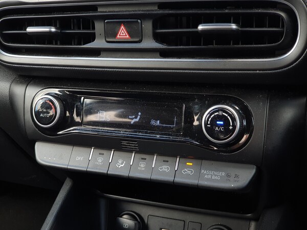 Used Hyundai KONA 2022 for sale - 75469672: Photo 14