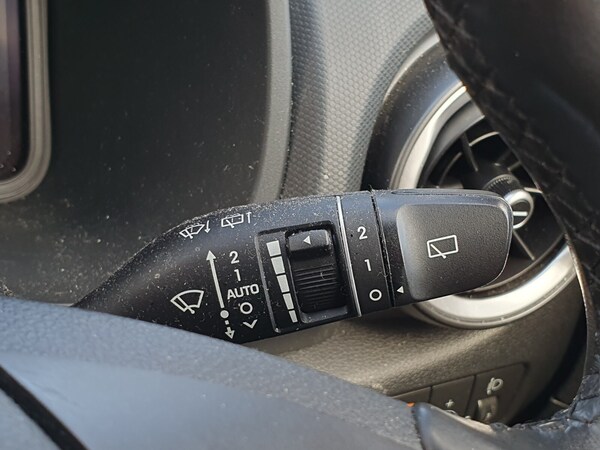 Used Hyundai KONA 2022 for sale - 75469672: Photo 19