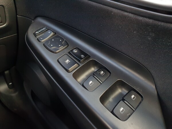 Used Hyundai KONA 2022 for sale - 75469672: Photo 23