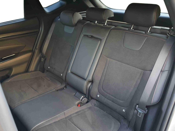 Used Hyundai TUCSON 2023 for sale - 76190915: Photo 17