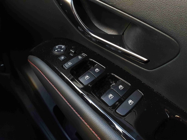 Used Hyundai TUCSON 2023 for sale - 76190915: Photo 23