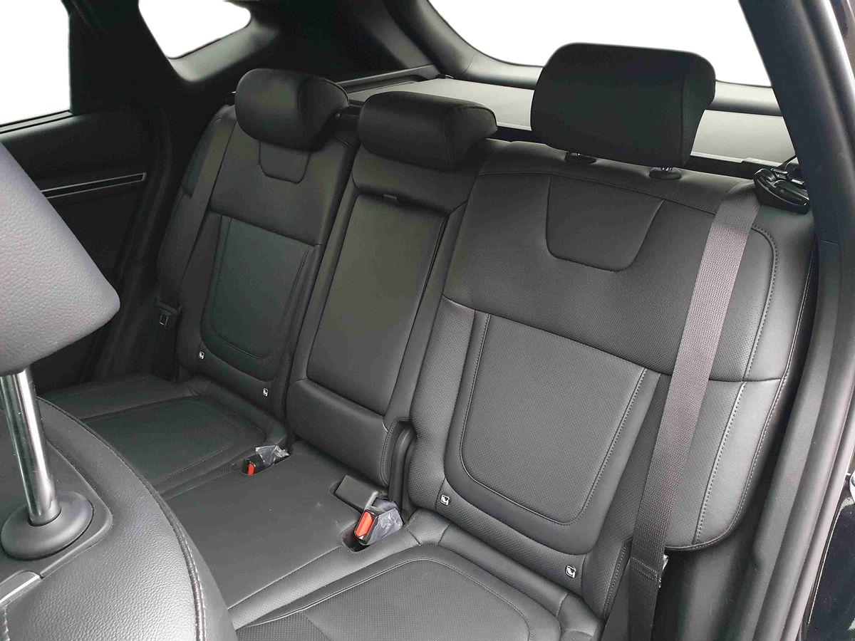 Used Hyundai TUCSON 2022 for sale - 76563756: Photo 17