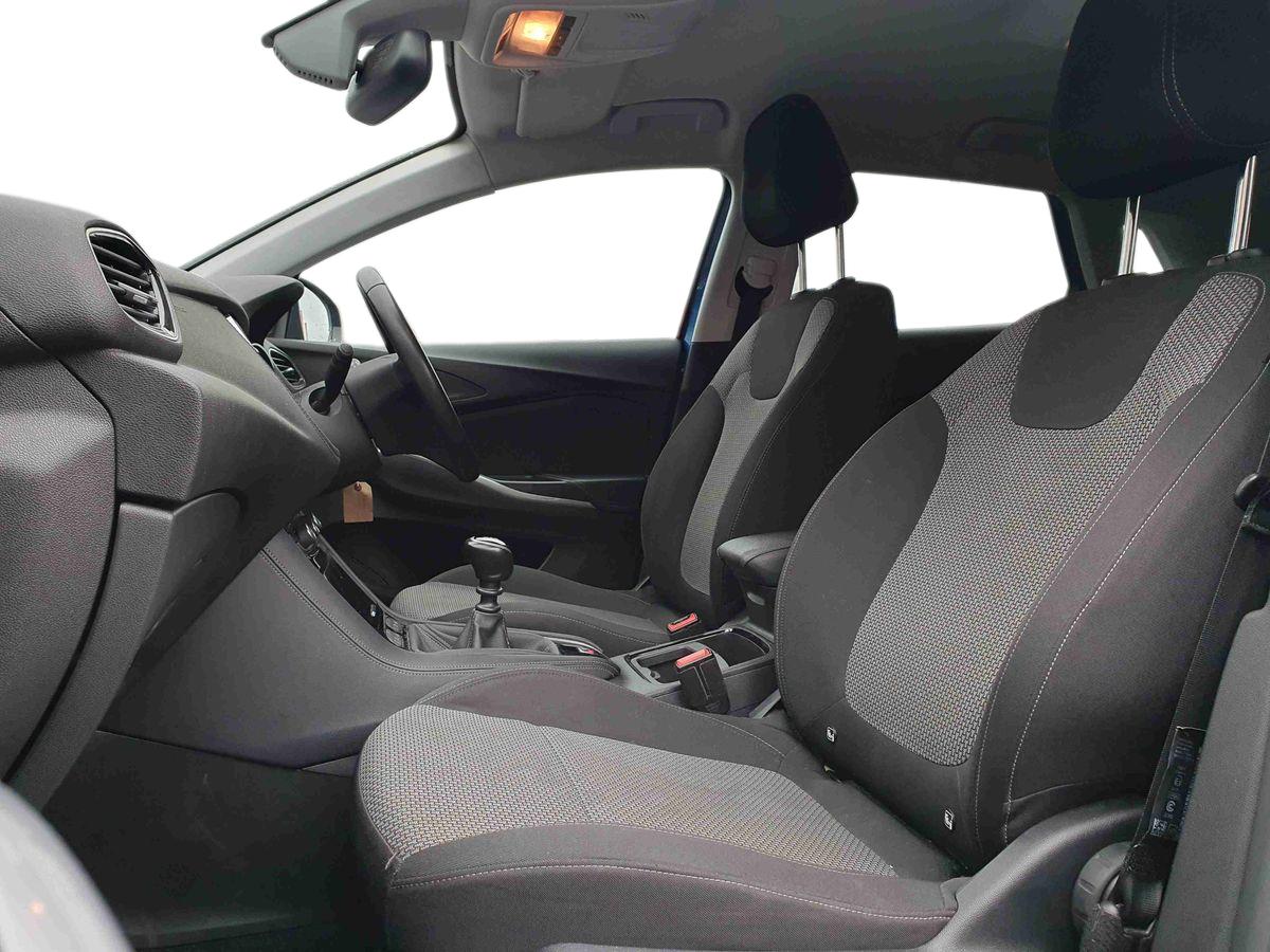 Used Vauxhall Grandland X 2020 for sale - 76563867: Photo 16