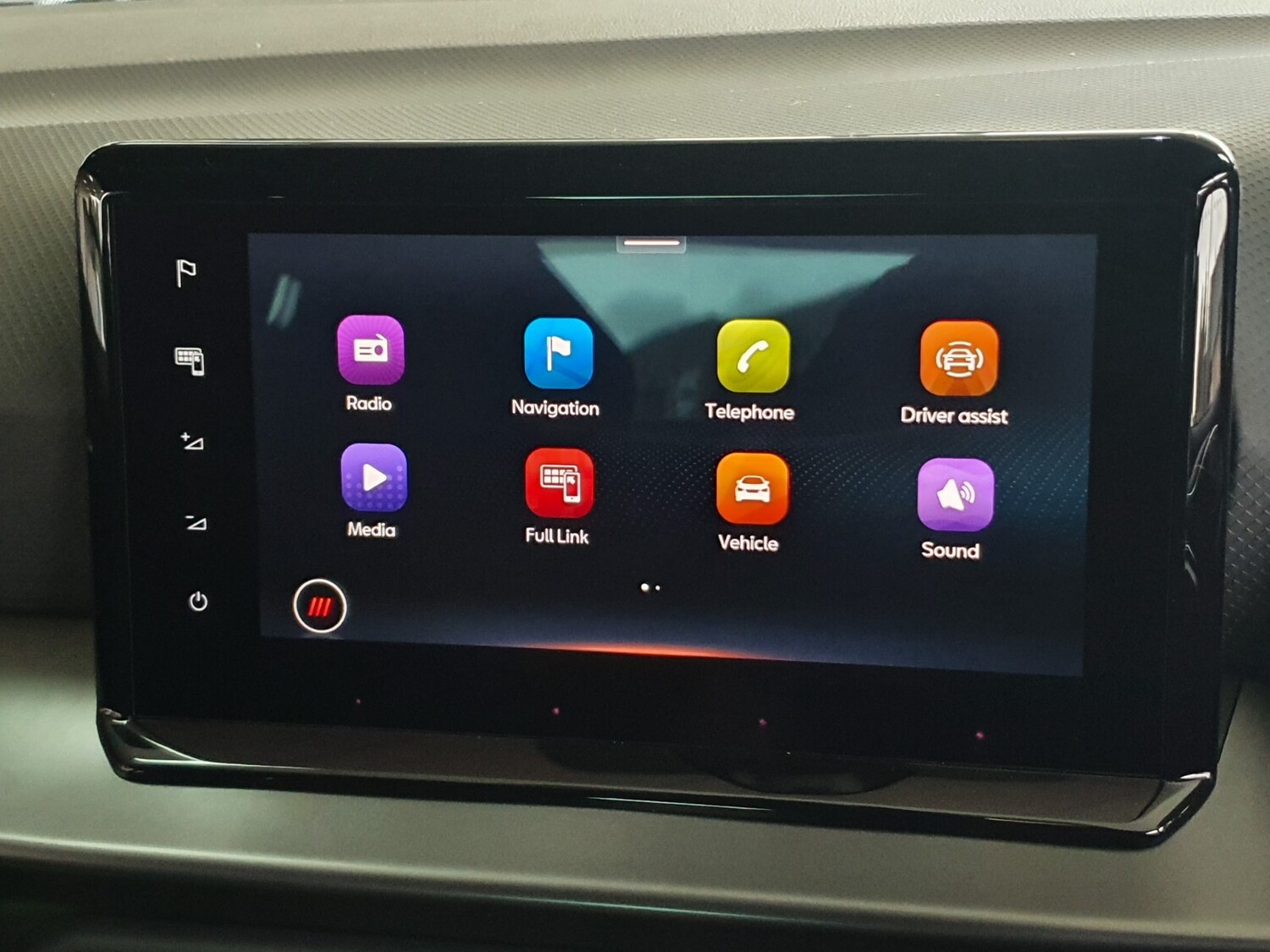 Used SEAT Arona 2024 for sale - 77588476: Photo 20