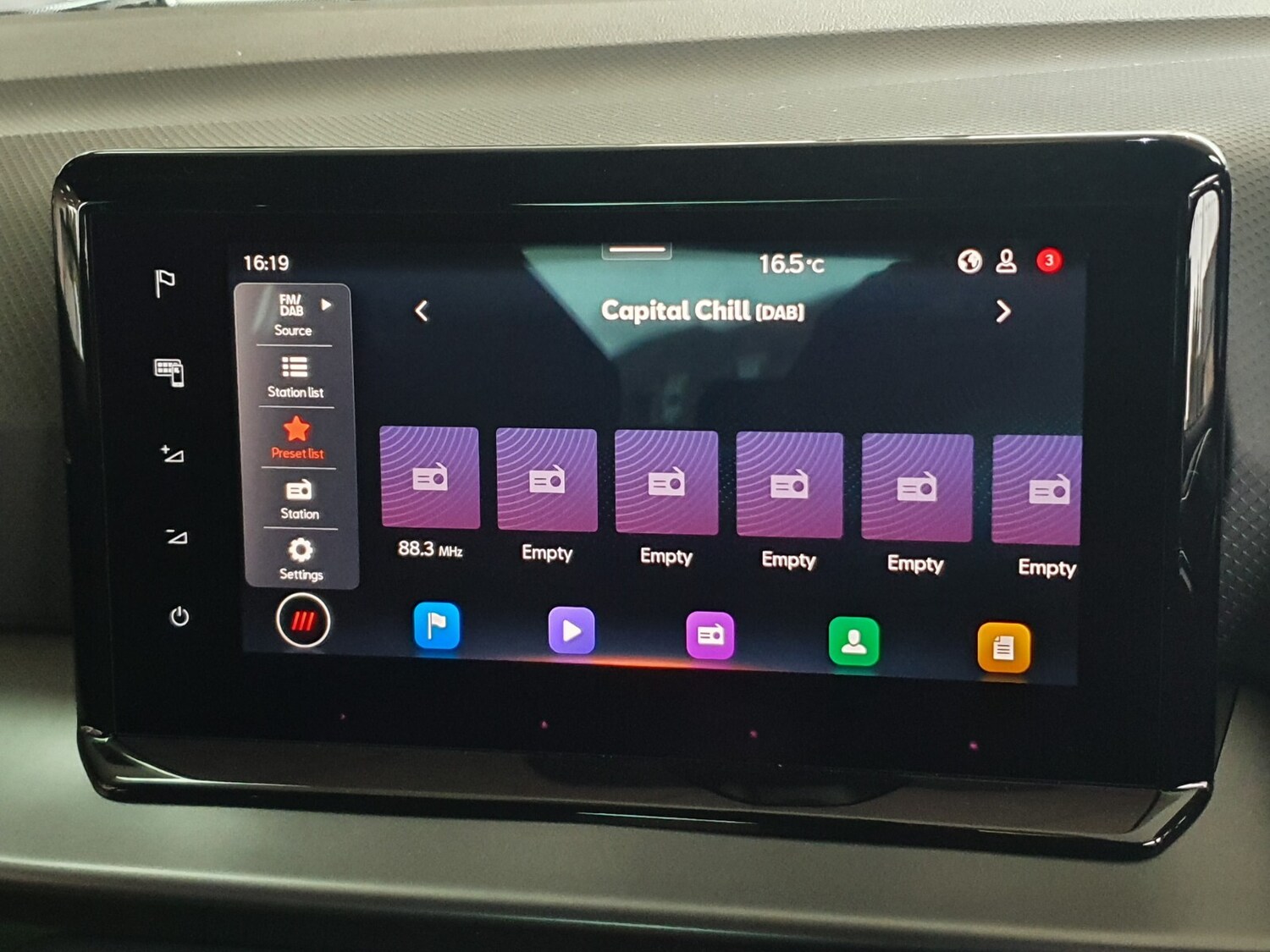 Used SEAT Arona 2024 for sale - 77588476: Photo 22