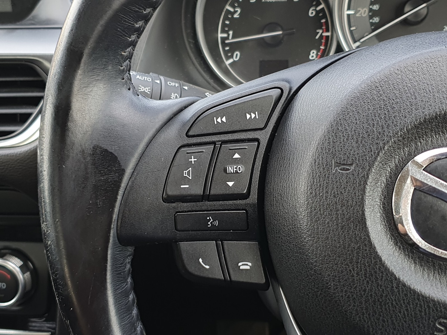 Vehicle 24