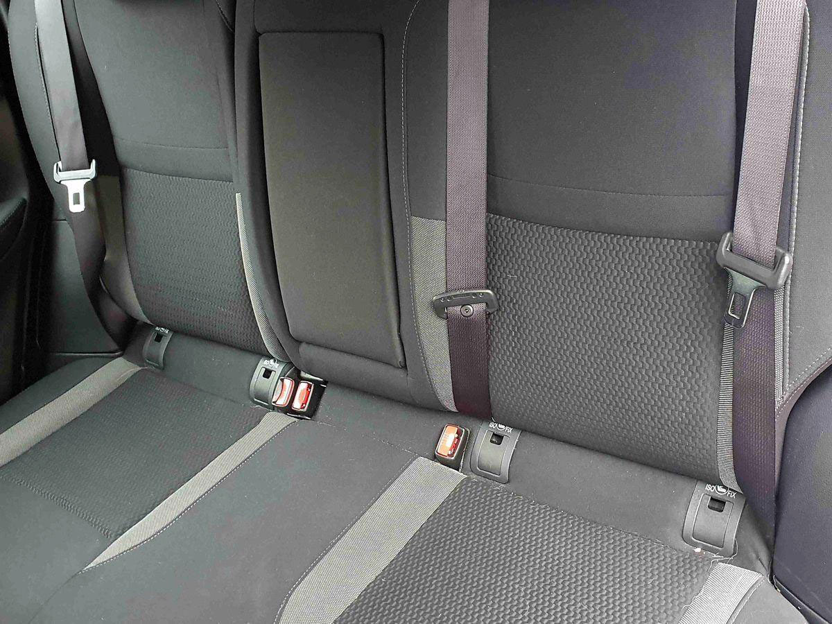 Used Nissan Qashqai 2020 for sale - 77307438: Photo 17