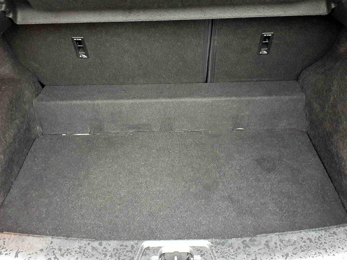 Used Nissan Qashqai 2020 for sale - 77307438: Photo 18