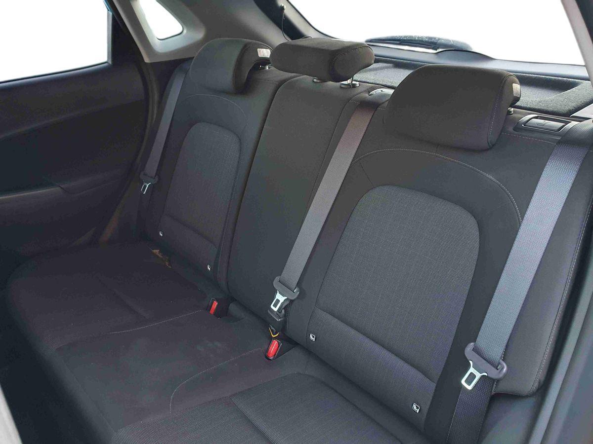 Used Hyundai KONA 2021 for sale - 77082499: Photo 16