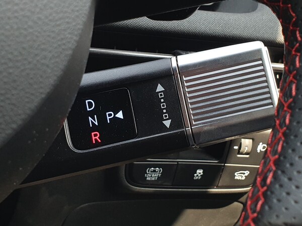 Used Hyundai TUCSON 2025 for sale - 75469662: Photo 26