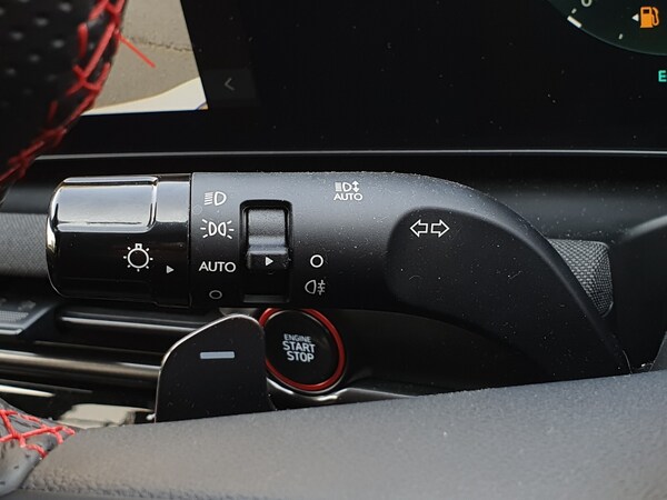 Used Hyundai TUCSON 2025 for sale - 75469662: Photo 27