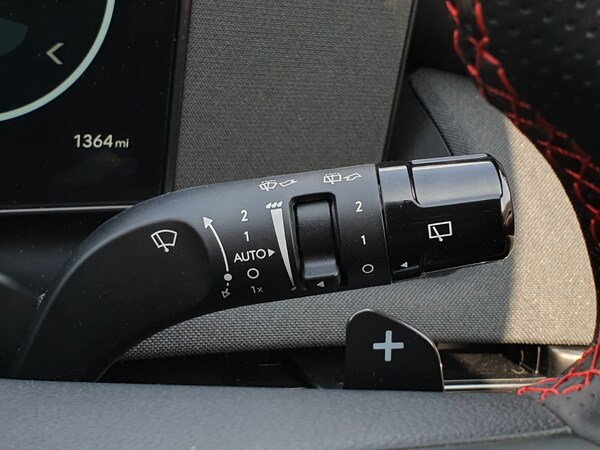 Used Hyundai TUCSON 2025 for sale - 75469662: Photo 28