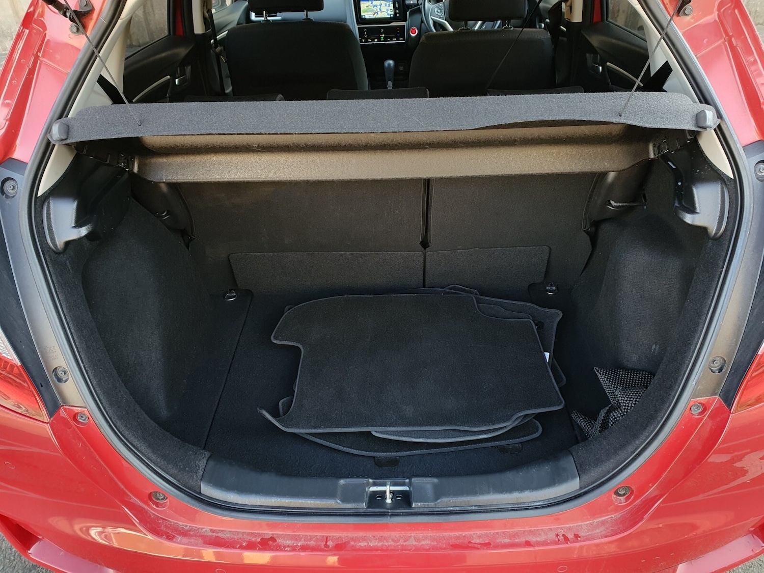 Vehicle 33