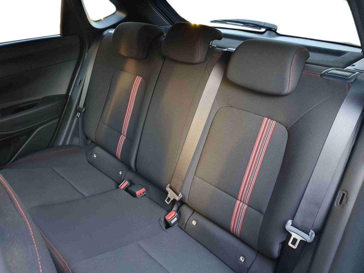 Used Hyundai i20 2024 for sale - 76803961: Photo 17