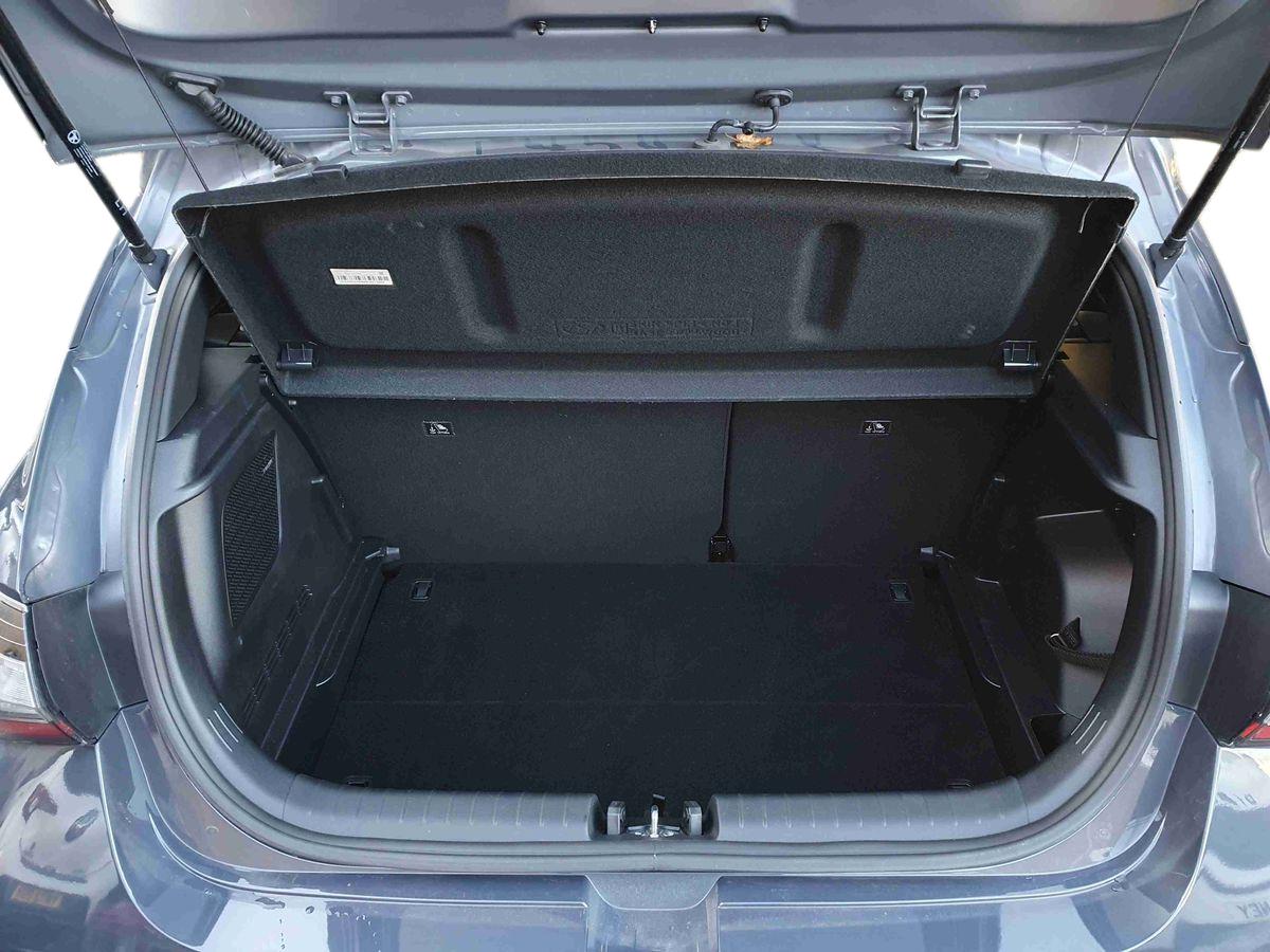 Used Hyundai i20 2024 for sale - 76803961: Photo 18