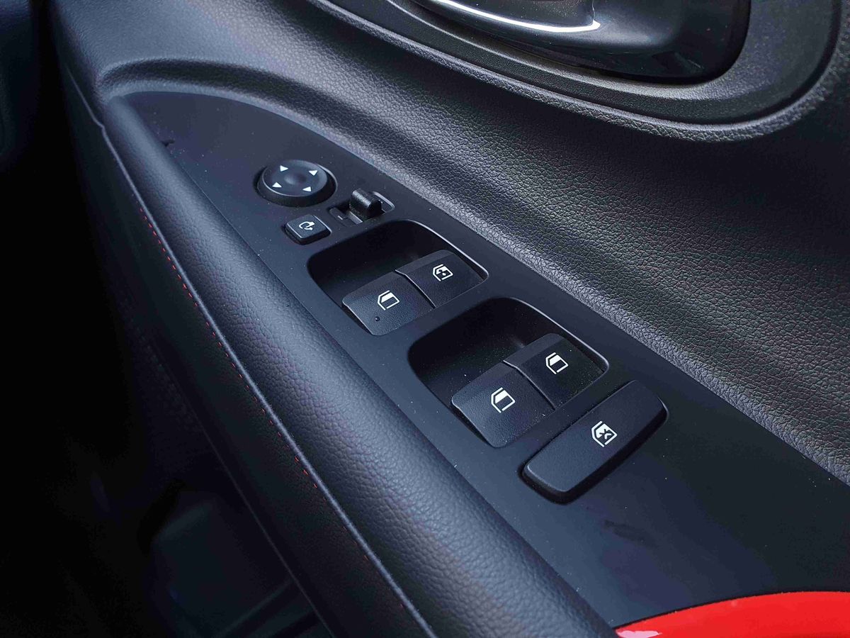 Used Hyundai i20 2024 for sale - 76803961: Photo 25