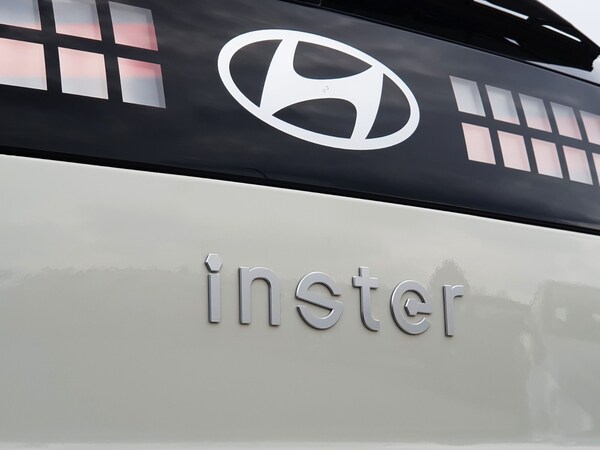 Used Hyundai Other 2025 for sale - 75591113: Photo 14