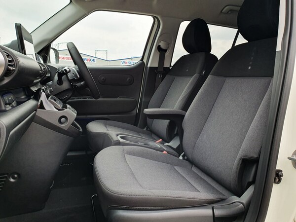 Used Hyundai Other 2025 for sale - 75591113: Photo 17