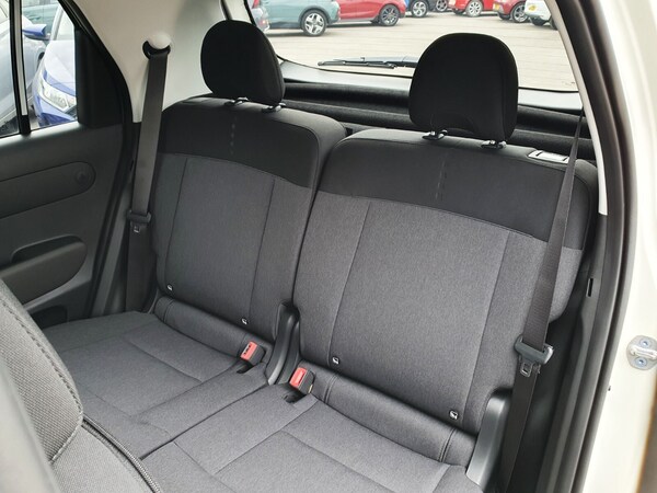 Used Hyundai Other 2025 for sale - 75591113: Photo 20