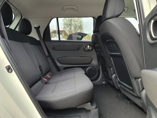 Used Hyundai Other 2025 for sale - 75591113: Photo 23