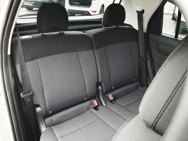 Used Hyundai Other 2025 for sale - 75591113: Photo 24