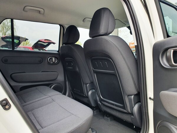 Used Hyundai Other 2025 for sale - 75591113: Photo 25