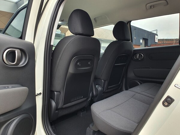 Used Hyundai Other 2025 for sale - 75591113: Photo 26