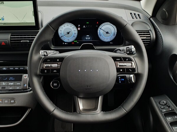 Used Hyundai Other 2025 for sale - 75591113: Photo 28