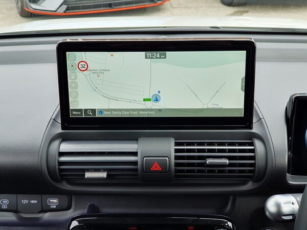 Used Hyundai Other 2025 for sale - 75591113: Photo 30