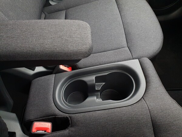 Used Hyundai Other 2025 for sale - 75591113: Photo 32