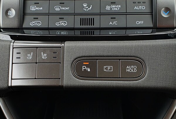 Used Hyundai Other 2025 for sale - 75591113: Photo 33