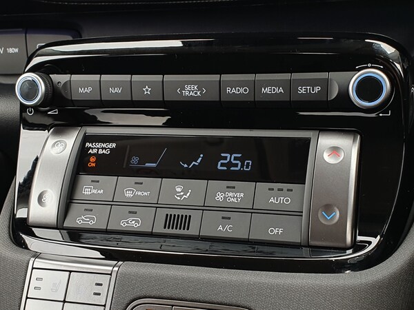 Used Hyundai Other 2025 for sale - 75591113: Photo 34