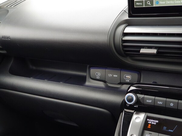 Used Hyundai Other 2025 for sale - 75591113: Photo 35