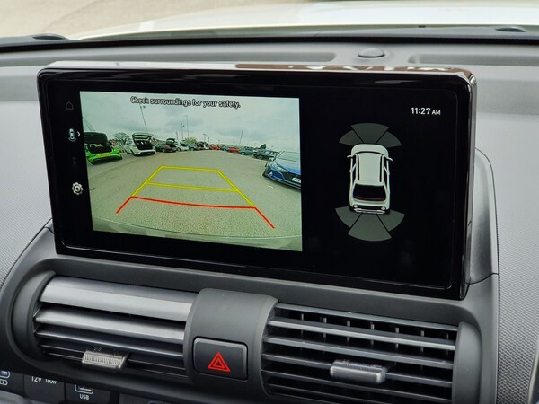Used Hyundai Other 2025 for sale - 75591113: Photo 36