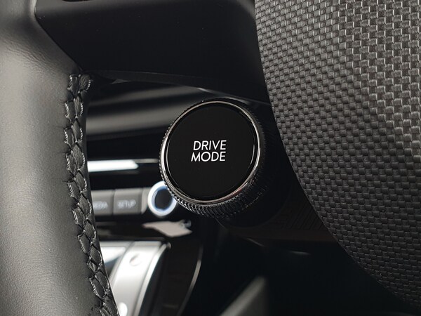Used Hyundai Other 2025 for sale - 75591113: Photo 40