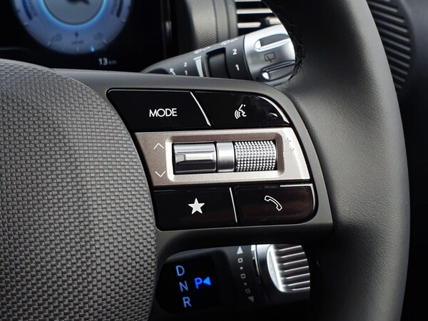 Used Hyundai Other 2025 for sale - 75591113: Photo 41