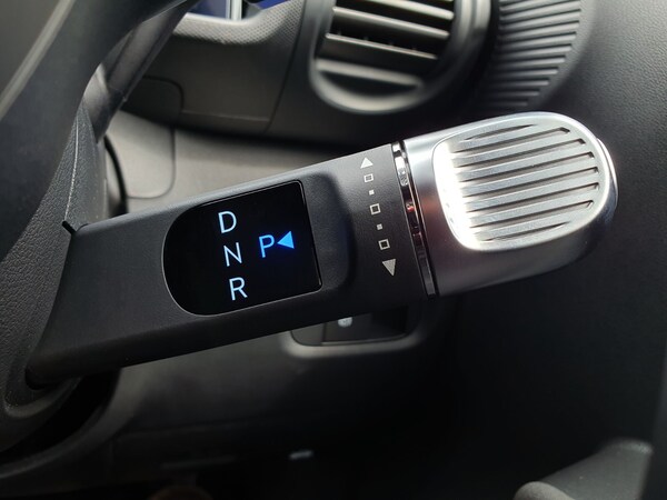 Used Hyundai Other 2025 for sale - 75591113: Photo 42