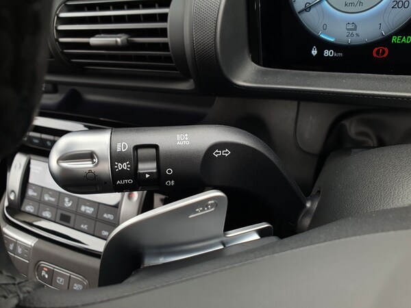 Used Hyundai Other 2025 for sale - 75591113: Photo 43