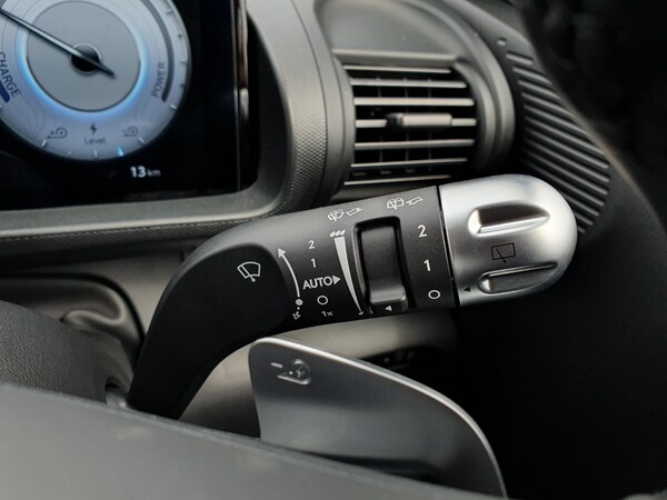 Used Hyundai Other 2025 for sale - 75591113: Photo 44