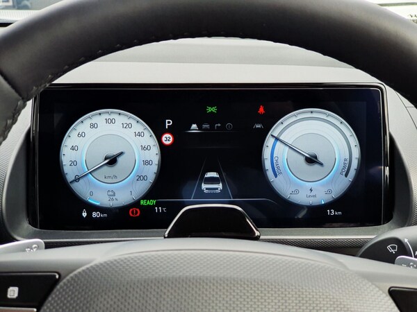 Used Hyundai Other 2025 for sale - 75591113: Photo 45