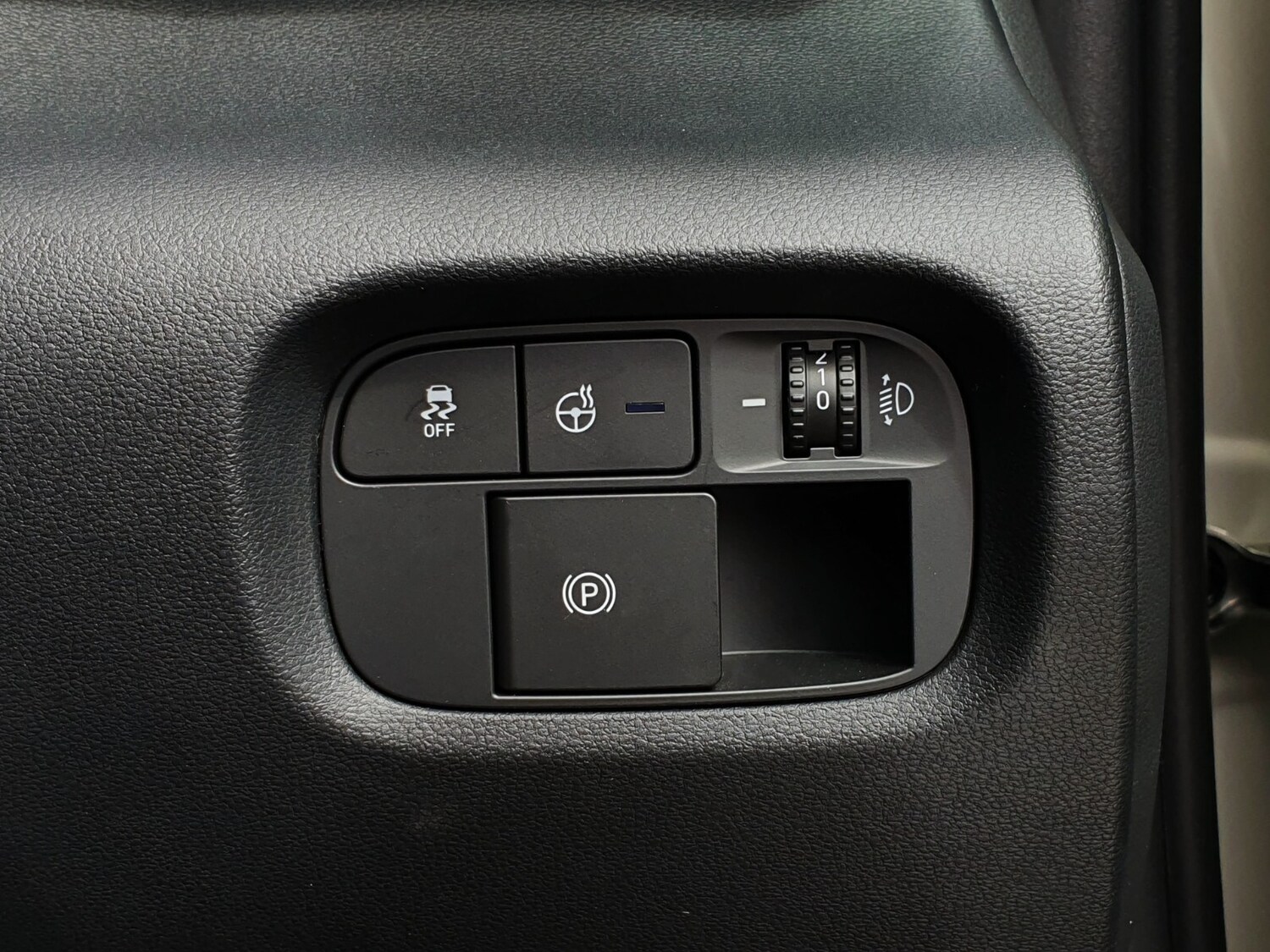Vehicle 46