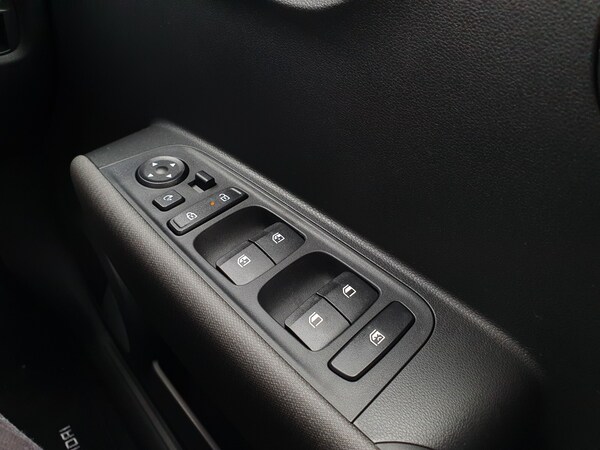 Used Hyundai Other 2025 for sale - 75591113: Photo 47