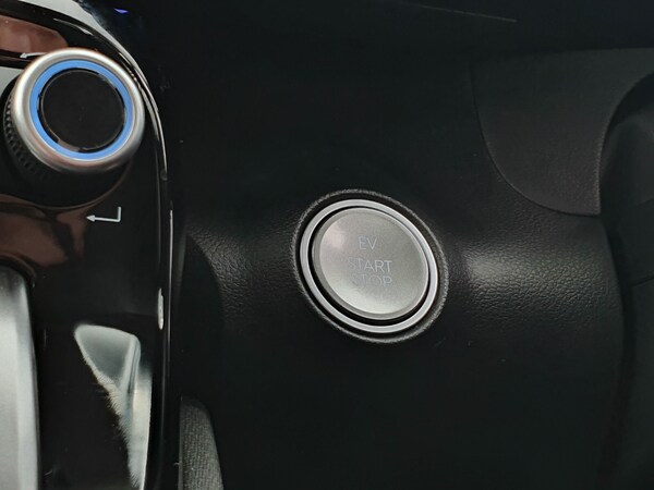Used Hyundai Other 2025 for sale - 75591113: Photo 48