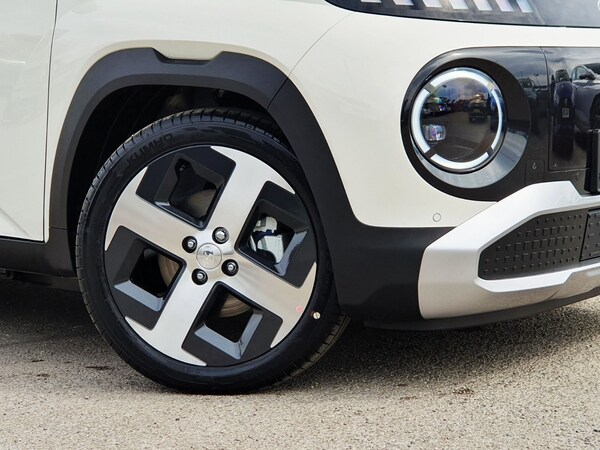 Used Hyundai Other 2025 for sale - 75591113: Photo 7