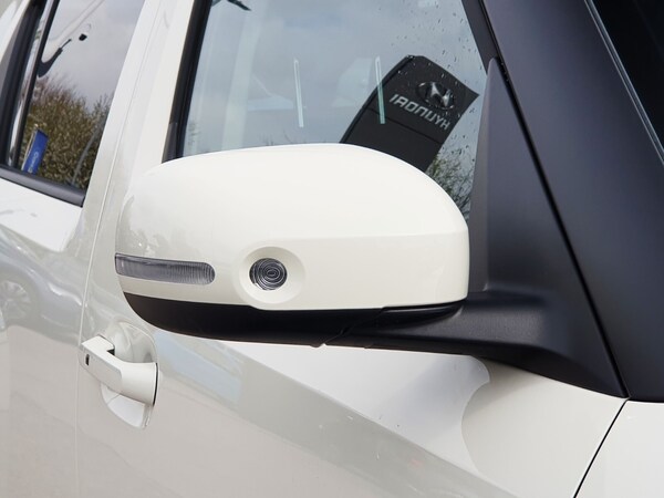 Used Hyundai Other 2025 for sale - 75591113: Photo 9