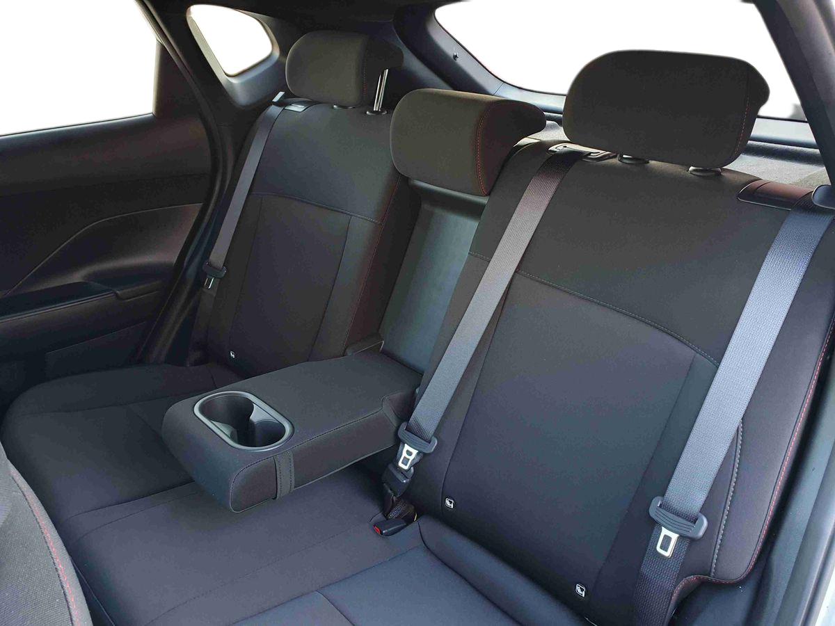 Used Hyundai KONA 2023 for sale - 77755718: Photo 17