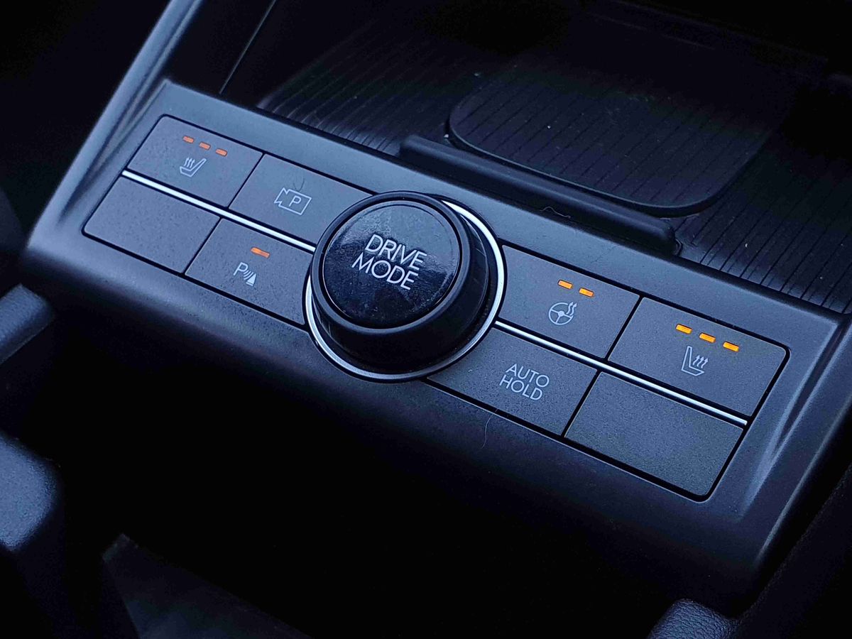 Used Hyundai KONA 2023 for sale - 77755718: Photo 23